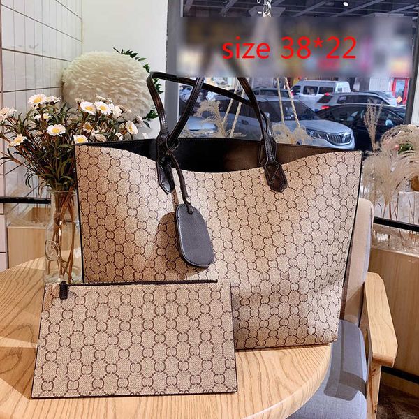 women designer handbags handbag shoulder bags totes classic purse tote bag shopping package genuine leather multifunctional large capacity
women designer handbags handbag shoulder bags totes classic purse tote bag shopping package genuine leather multifunctional large capacity