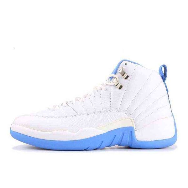 jumpmans 12s basketball shoes 12 men women low cool grey legend blue citrus concord white bred jubilee 25th anniversary mens sports sneakers
jumpmans 12s basketball shoes 12 men women low cool grey legend blue citrus concord white bred jubilee 25th anniversary mens sports sneakers