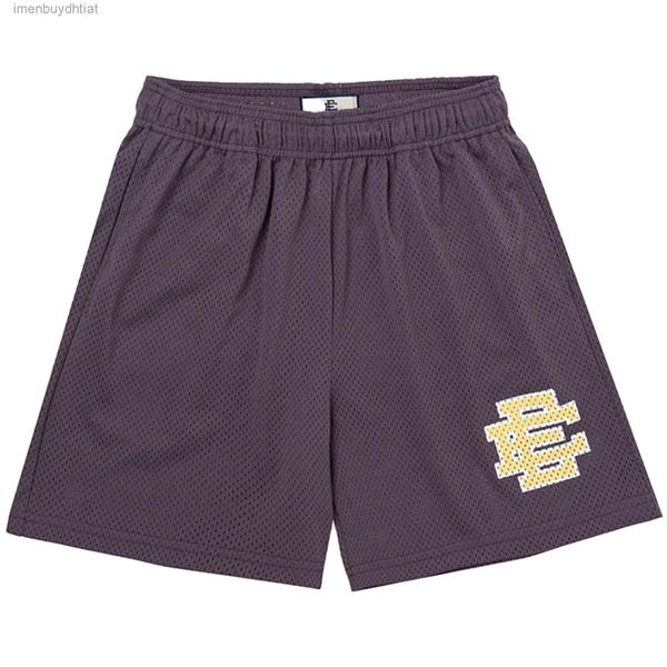 eric emanuel ee 2022 fashion shorts for men and women new summer loose plus size fitness training quick-drying jogging casual sports mesh 57, White;black
eric emanuel ee 2022 fashion shorts for men and women new summer loose plus size fitness training quick-drying jogging casual sports mesh 57, White;black