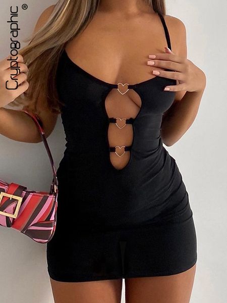 summer 2022 cut out backless sleeveless slip mini dress for women clubwear party bodycon dresses vestido, Black;gray
summer 2022 cut out backless sleeveless slip mini dress for women clubwear party bodycon dresses vestido, Black;gray