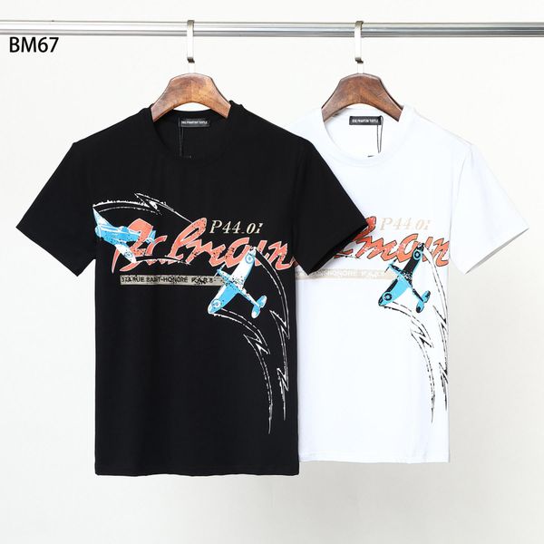 dsq phantom turtle 2021ss new mens designer t shirt paris fashion tshirts summer t-shirt male quality 10 dsquare 2 dsquareds dsq2s dsqs xmb, White;black
dsq phantom turtle 2021ss new mens designer t shirt paris fashion tshirts summer t-shirt male quality 10 dsquare 2 dsquareds dsq2s dsqs xmb, White;black