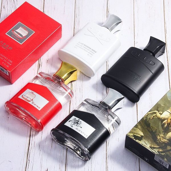 new arrival creed liber y perfume 100ml women fragrance good quality perfume for men long lasting scents spray selling
new arrival creed liber y perfume 100ml women fragrance good quality perfume for men long lasting scents spray selling