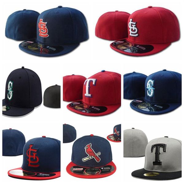 2021 all baseball teams sport fitted cap men women snapbacks flat us full closed caps casual leisure solid color fashion size summ242d, Black;white
2021 all baseball teams sport fitted cap men women snapbacks flat us full closed caps casual leisure solid color fashion size summ242d, Black;white