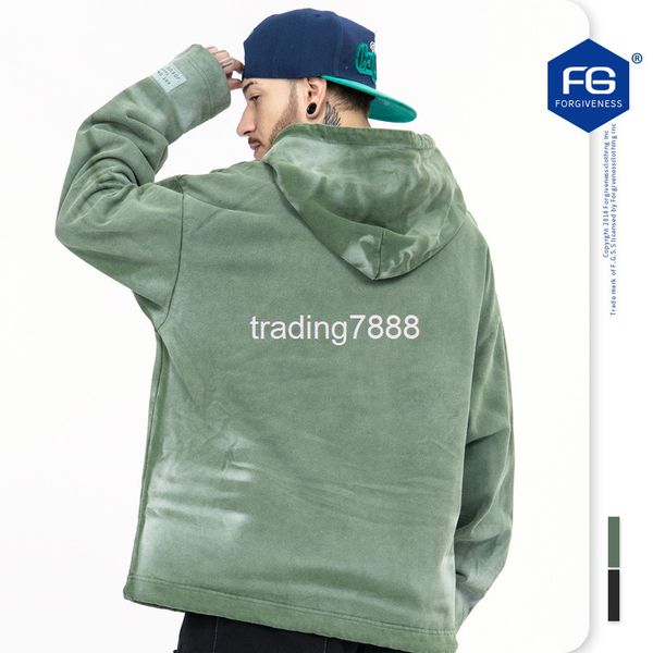 men's sweaters fg menswear | autumn and winter fashion br yang mi's co bred splash graffiti printed hoodie for men women 6k4j, White;black
men's sweaters fg menswear | autumn and winter fashion br yang mi's co bred splash graffiti printed hoodie for men women 6k4j, White;black