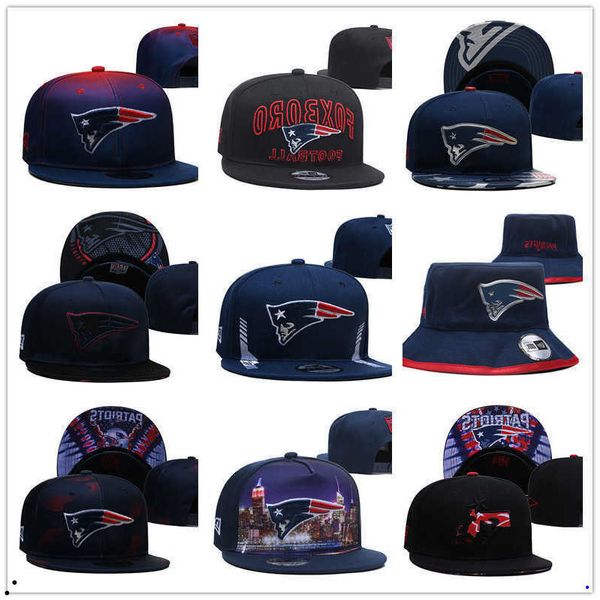 snapbacks new england''patriots''football hats sports caps adjustable fit hat, Black;white
snapbacks new england''patriots''football hats sports caps adjustable fit hat, Black;white