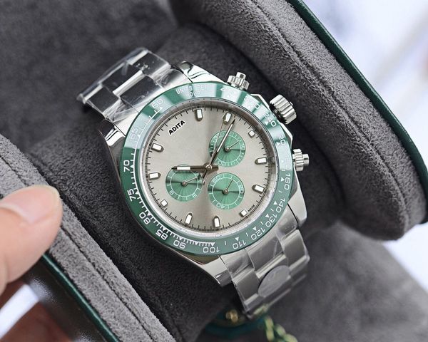 mens watch adita oysters classic women and men for watch precision durable cowhide stainless steel sliding clasp ladies quartz diving 8yyi, Slivery;golden
mens watch adita oysters classic women and men for watch precision durable cowhide stainless steel sliding clasp ladies quartz diving 8yyi, Slivery;golden