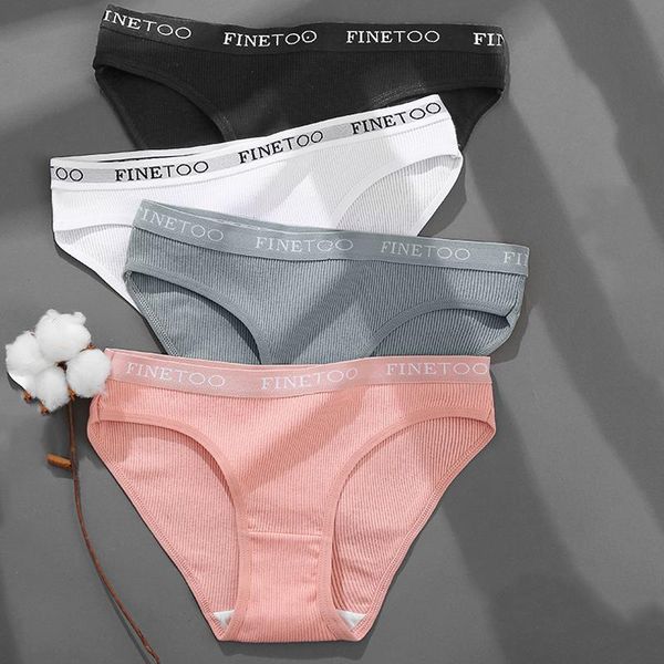 womens panties cotton briefs underwear woman pantys female underpants fashion ladies lingerie -xxl, Black;pink
womens panties cotton briefs underwear woman pantys female underpants fashion ladies lingerie -xxl, Black;pink