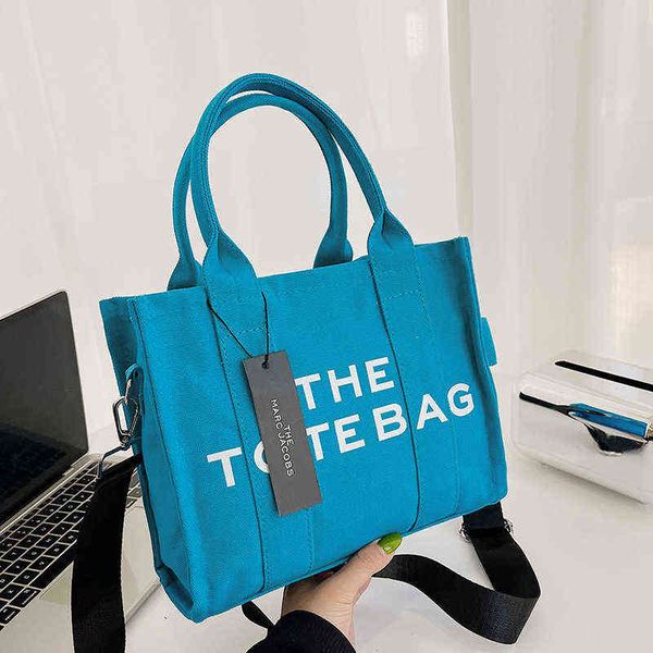 handbag 2022 new summer tote bag simple solid color letter women's commuting large capacity messenger canvas 0722
handbag 2022 new summer tote bag simple solid color letter women's commuting large capacity messenger canvas 0722
