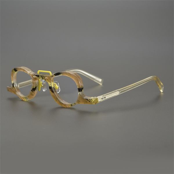 80% off stores online classical color small square plate thick frame myopia glasses frame height number of men and women small face tide, White;black
80% off stores online classical color small square plate thick frame myopia glasses frame height number of men and women small face tide, White;black