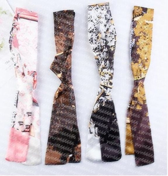 long strip women spring and winter fashion scarf suit narrow hair ribbon square scarf bound bag silk, Blue;gray
long strip women spring and winter fashion scarf suit narrow hair ribbon square scarf bound bag silk, Blue;gray