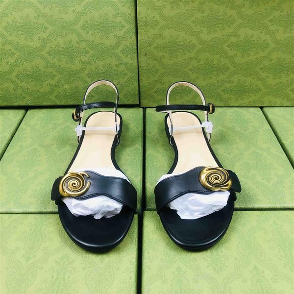 2021 summer fashion beach ladies sandals comfortable rhinestone platform wedges women shoes footwear gladiator open t227j, Black
2021 summer fashion beach ladies sandals comfortable rhinestone platform wedges women shoes footwear gladiator open t227j, Black