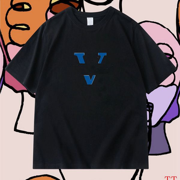 fashion letter t shirts summer soft cotton t shirt men women quick dry tee outdoor designer t-shirts, White;black
fashion letter t shirts summer soft cotton t shirt men women quick dry tee outdoor designer t-shirts, White;black
