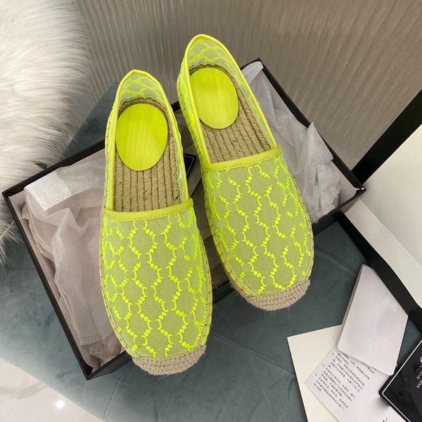 fisherman shoes for womens luxury brand designer sneakers femme dress shoes classic loafers outdoor walking flats chaussures trainers, Black
fisherman shoes for womens luxury brand designer sneakers femme dress shoes classic loafers outdoor walking flats chaussures trainers, Black