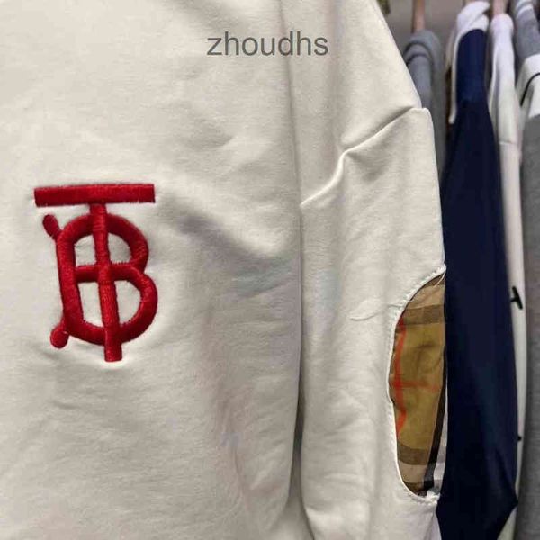 brand 2023 designer classic b br hoodies jacket coats 2023 spring autumn new fake two-piece two sleeve splicin, Black
brand 2023 designer classic b br hoodies jacket coats 2023 spring autumn new fake two-piece two sleeve splicin, Black