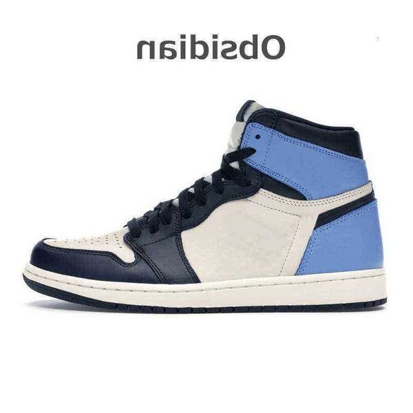 shoes a unc mocha royal university 1 basketball dark unc 1 university dark mocha university pollen
shoes a unc mocha royal university 1 basketball dark unc 1 university dark mocha university pollen