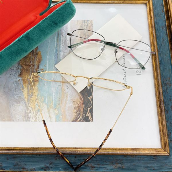 sunglasses g flat light net red ni luhan same horsetail buckle optical frame gg1052, White;black
sunglasses g flat light net red ni luhan same horsetail buckle optical frame gg1052, White;black