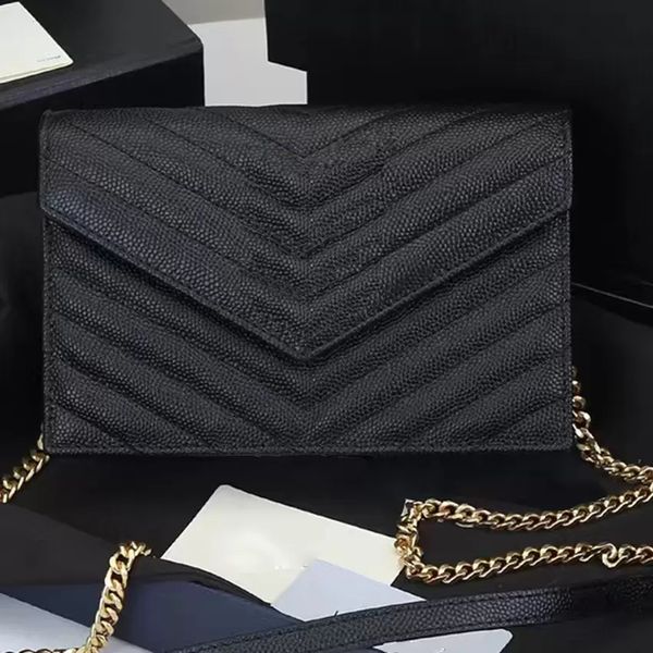 high qulity loulou designer bag crossbody bags classic women handbags messenger chain wallets pu leather shoulder clutch mini envelope handb
high qulity loulou designer bag crossbody bags classic women handbags messenger chain wallets pu leather shoulder clutch mini envelope handb