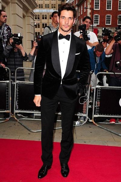 2022 latest coat pant designs black velvet men tuxedos slim fit 2 pieces wedding suits celebrity party tuxedos blazer with pants, Black;gray
2022 latest coat pant designs black velvet men tuxedos slim fit 2 pieces wedding suits celebrity party tuxedos blazer with pants, Black;gray