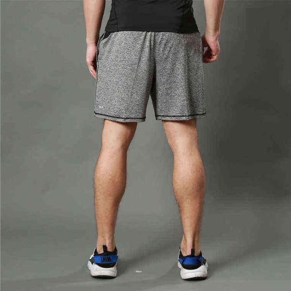 lulu summer shorts men's brand sports running fitness training short elastic lace up pocket quick drying lu-pd12019 jfvz, White;black
lulu summer shorts men's brand sports running fitness training short elastic lace up pocket quick drying lu-pd12019 jfvz, White;black