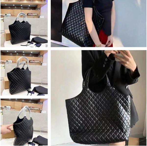 luxury shopping bags women handbags fashion purse high-capacity leather handbag black classic designer clutch cover maxi beach handbags
luxury shopping bags women handbags fashion purse high-capacity leather handbag black classic designer clutch cover maxi beach handbags