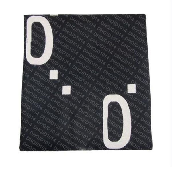 100% cashmere scarf fashion classic big letters printed wool scarf ultra soft thermal air conditioning blanket202e, Blue;gray
100% cashmere scarf fashion classic big letters printed wool scarf ultra soft thermal air conditioning blanket202e, Blue;gray