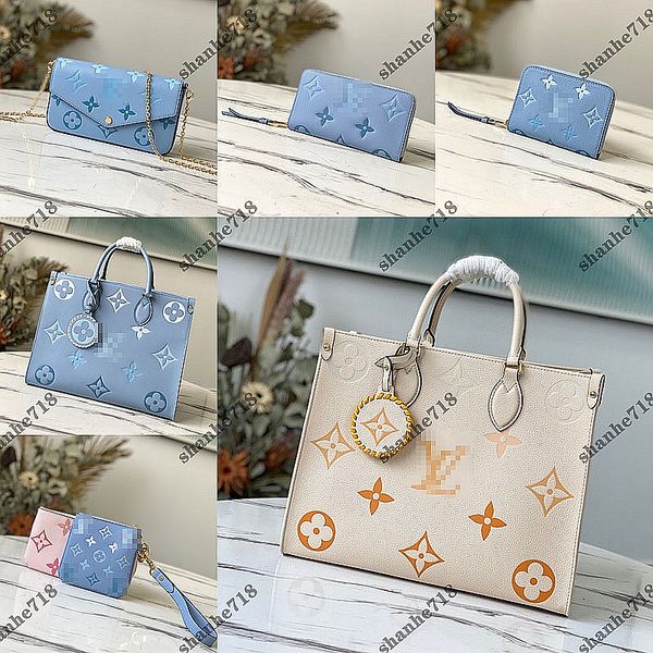 gradient style onthego totes handbags bella neonoe designer luxury women shoulder crossbody bags lady purses felicie pochette trio chain clu
gradient style onthego totes handbags bella neonoe designer luxury women shoulder crossbody bags lady purses felicie pochette trio chain clu