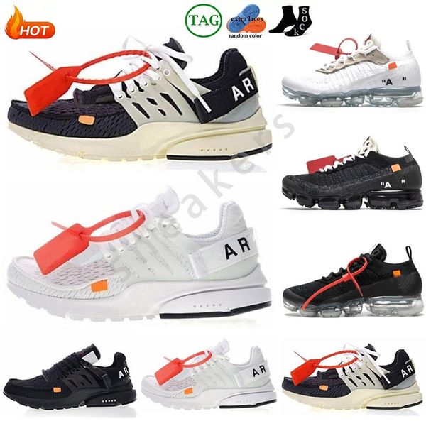 skateboarding ones sneaker casual shoes men women sports one shoe high low cut white black outdoor trainers sneakers size 36-45
skateboarding ones sneaker casual shoes men women sports one shoe high low cut white black outdoor trainers sneakers size 36-45