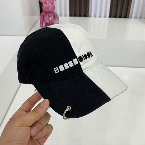 mens classic baseball caps shape embroidery letter 50/50 cap in black/white designer fitted hat women fashion hats cotton adjustab2079, Blue;gray
mens classic baseball caps shape embroidery letter 50/50 cap in black/white designer fitted hat women fashion hats cotton adjustab2079, Blue;gray