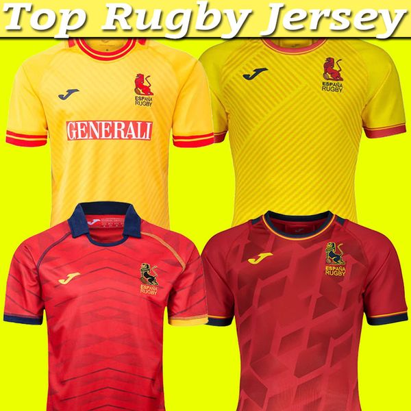 spain 2021 home rugby shirt national team espana jerseys league union shirts, Black;gray
spain 2021 home rugby shirt national team espana jerseys league union shirts, Black;gray