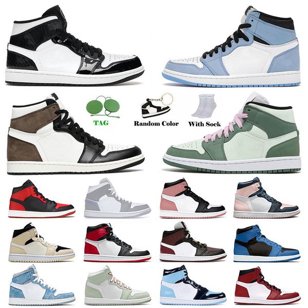 shoes 1s basketball jumpman 1 for mens university blue high og one dark marina mocha mid carbon fiber dutch green seafoam
shoes 1s basketball jumpman 1 for mens university blue high og one dark marina mocha mid carbon fiber dutch green seafoam
