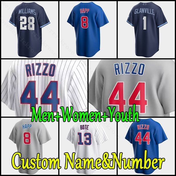 chicago 2022 new cubs baseball jersey 13 david bote 2 nico hoerner 14 ernie banks 0 marcus stroman 6 greg deichmann 23 ryne sandberg 8 ian h, Blue;black
chicago 2022 new cubs baseball jersey 13 david bote 2 nico hoerner 14 ernie banks 0 marcus stroman 6 greg deichmann 23 ryne sandberg 8 ian h, Blue;black