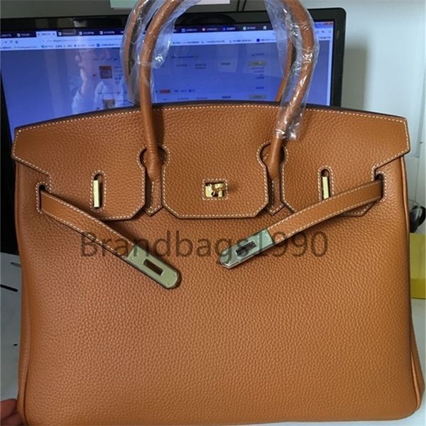 gbg hl fashion bag 35cm 30cm 25cm women rare shoulder bags with stamped lock lady genuine leather handbag scarf horse charm rare new link
gbg hl fashion bag 35cm 30cm 25cm women rare shoulder bags with stamped lock lady genuine leather handbag scarf horse charm rare new link