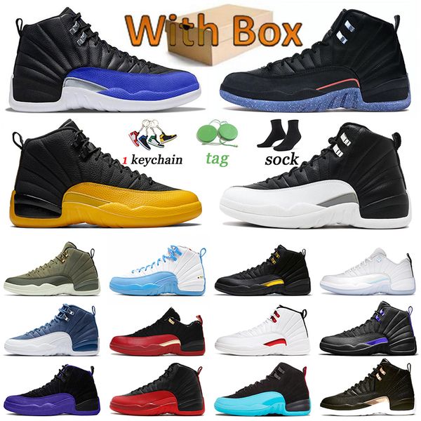 hyper royal jumpman 12 men trainers basketball shoes us 13 playoffs royalty twist flu game women sports sneakers 12s outdoor utility grind u
hyper royal jumpman 12 men trainers basketball shoes us 13 playoffs royalty twist flu game women sports sneakers 12s outdoor utility grind u