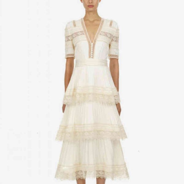 of new women maxi long summer dress 2021 designer self portrait collection dressed by the lady ruffles plissadas lace dresses 4vh3, Black;gray
of new women maxi long summer dress 2021 designer self portrait collection dressed by the lady ruffles plissadas lace dresses 4vh3, Black;gray