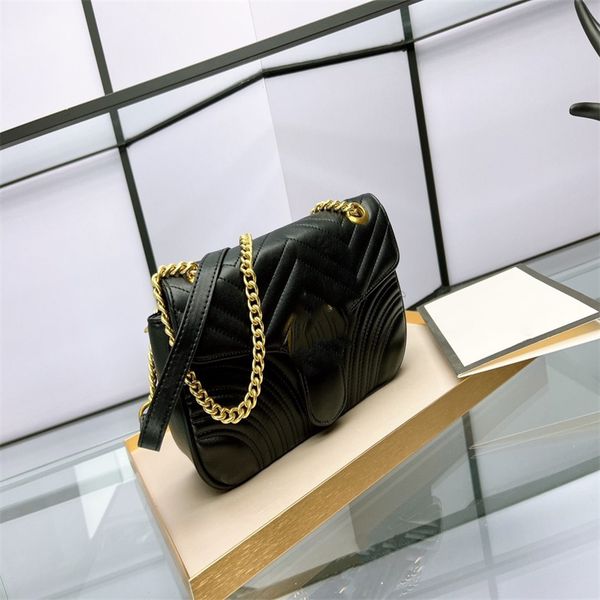 envelope bags luxury designer evening bag women fashion ggs business ladies louiseity leather cross body clutch shoulder bag letter totes vi
envelope bags luxury designer evening bag women fashion ggs business ladies louiseity leather cross body clutch shoulder bag letter totes vi