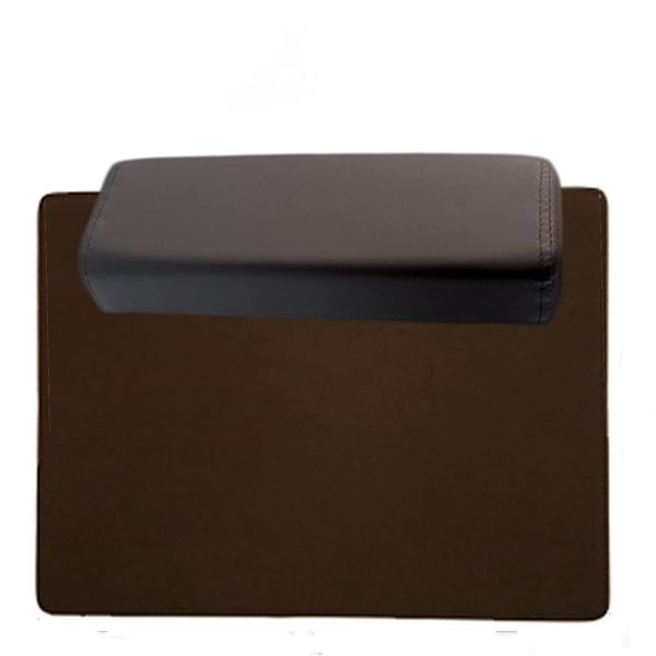 nail arm rest set pu leather salon nail hand holder cushion manicure tool et28219 armrest brown
nail arm rest set pu leather salon nail hand holder cushion manicure tool et28219 armrest brown