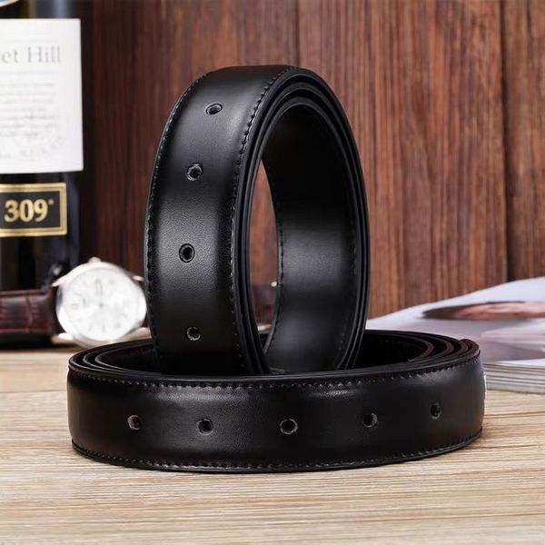 luxury designer belt big buckle fashion genuine leather women belts mens classic casual waistband with double buckles gift box, Black;brown
luxury designer belt big buckle fashion genuine leather women belts mens classic casual waistband with double buckles gift box, Black;brown