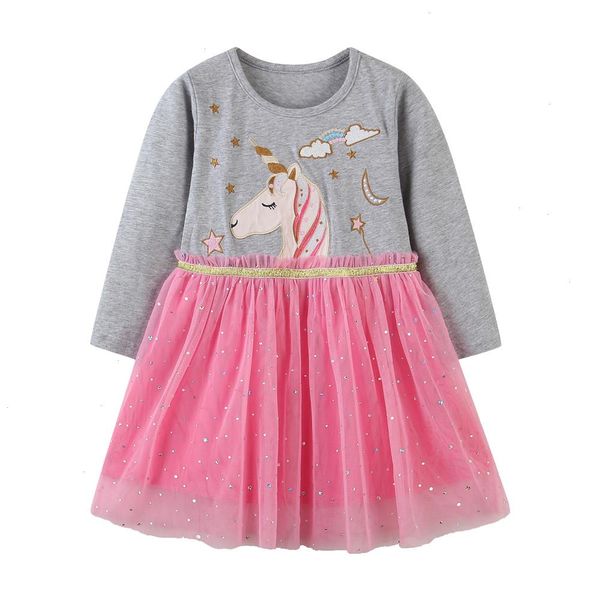 childrens cotton princess dress with dots print pockets school girls fashion clothes toddler costume, Red;yellow
childrens cotton princess dress with dots print pockets school girls fashion clothes toddler costume, Red;yellow