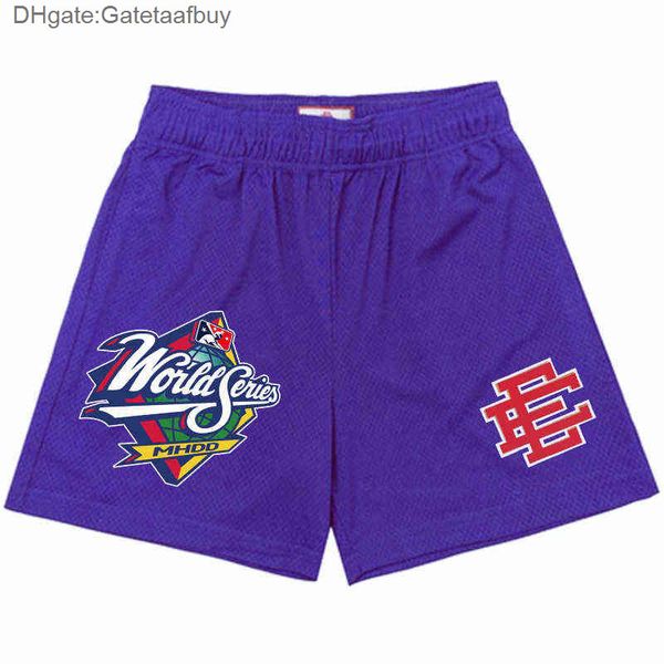 eric emanuel ee basic mens shorts basketball sportpants tide women fitness short mesh breathable beach pants sports series ubz3, White;black
eric emanuel ee basic mens shorts basketball sportpants tide women fitness short mesh breathable beach pants sports series ubz3, White;black