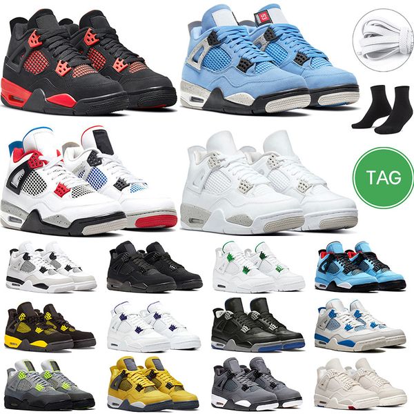 2023 og men basketball shoes black cat military white oreo infrared university blue metallic womens 4s sport sneakers mltq
2023 og men basketball shoes black cat military white oreo infrared university blue metallic womens 4s sport sneakers mltq