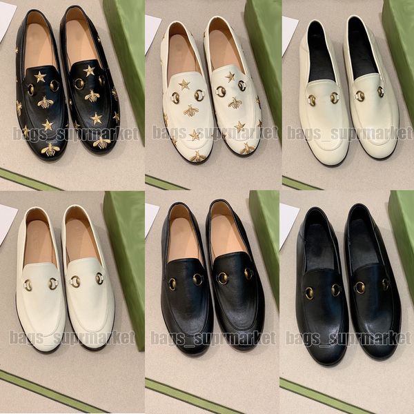 designer princetown slippers sandal genuine leather mules man women loafers metal chain buckle comfortable guccy guccie casual shoes lace ve, Black
designer princetown slippers sandal genuine leather mules man women loafers metal chain buckle comfortable guccy guccie casual shoes lace ve, Black