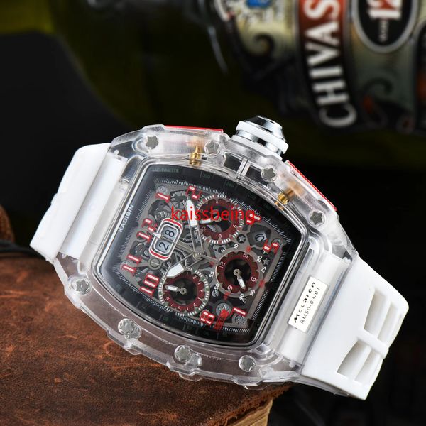 law watch casual fashion men's quartz watch super invincible date men's watch wholesale watches, Slivery;brown
law watch casual fashion men's quartz watch super invincible date men's watch wholesale watches, Slivery;brown