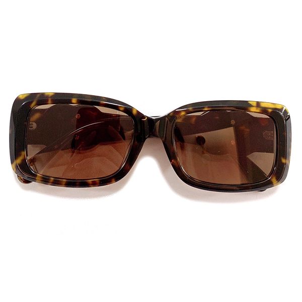 2022 acetate rectangle shades sunglasses women vintage style glasses elegant fashion trend casual eyeglasses, White;black
2022 acetate rectangle shades sunglasses women vintage style glasses elegant fashion trend casual eyeglasses, White;black