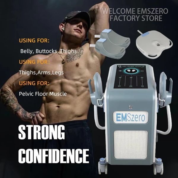 black friday 2022 dls-emslim other beauty equipment neo emszero rf slim machine 13 tesla 5000w 4 handles electromagnetic building muscle sti
black friday 2022 dls-emslim other beauty equipment neo emszero rf slim machine 13 tesla 5000w 4 handles electromagnetic building muscle sti