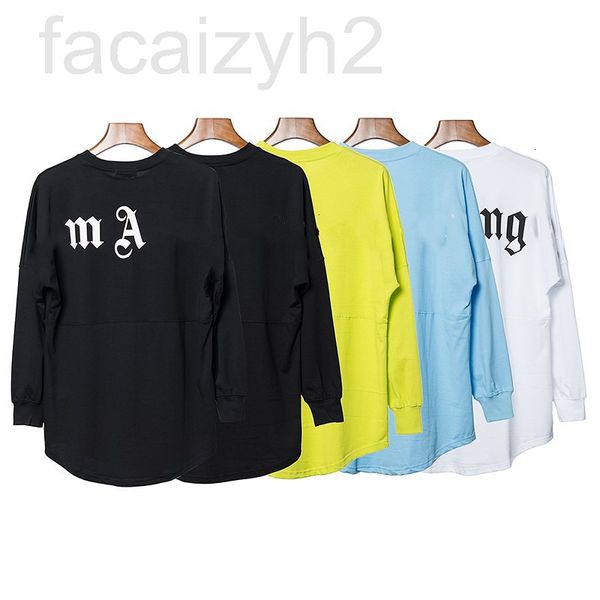 men's t-shirts designer angel long sleeve t-shirt round neck splicing bat cotton spring and autumn leisure thin back lettering 594m2022, White;black
men's t-shirts designer angel long sleeve t-shirt round neck splicing bat cotton spring and autumn leisure thin back lettering 594m2022, White;black
