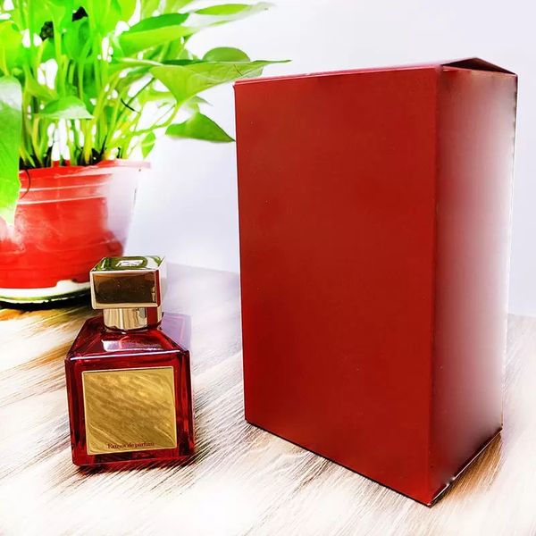 high-end perfume eau de toilette 100ml 3.3fl.oz for her edp lady lasting fragrance fast delivery designer perfuems wholesale
high-end perfume eau de toilette 100ml 3.3fl.oz for her edp lady lasting fragrance fast delivery designer perfuems wholesale