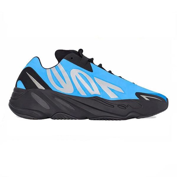 running shoes mens trainers sports sneakers university blue triple black coquettish purple tn plus men women blanche atlanta yolk bubblegum
running shoes mens trainers sports sneakers university blue triple black coquettish purple tn plus men women blanche atlanta yolk bubblegum