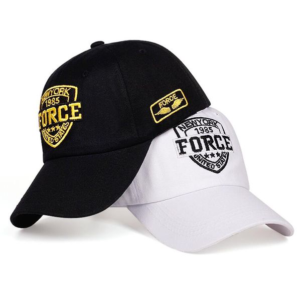 outdoor sport baseball cap spring and summer fashion letters embroidered adjustable men women caps fashion hip hop hat 6 colors, Blue;gray
outdoor sport baseball cap spring and summer fashion letters embroidered adjustable men women caps fashion hip hop hat 6 colors, Blue;gray