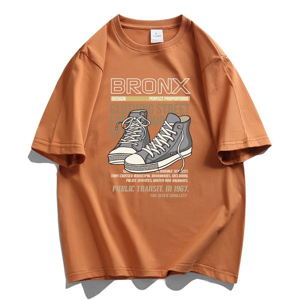2022 t shirt designer mens graffiti shoes print clothing summer printed tee-shirts short sleeve tshirt men casual tee shirts overszie size m, White;black
2022 t shirt designer mens graffiti shoes print clothing summer printed tee-shirts short sleeve tshirt men casual tee shirts overszie size m, White;black