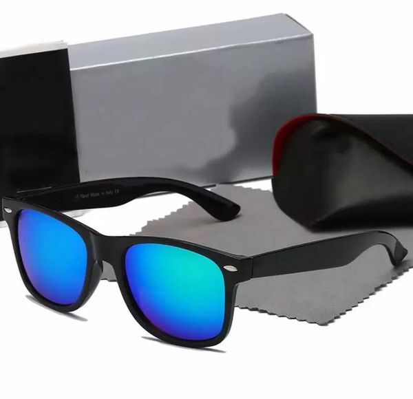 622s s of women men metal frame mirror glass lens driving outdoor travel glasses luxury designer sunglasses uv400 3016-2, White;black
622s s of women men metal frame mirror glass lens driving outdoor travel glasses luxury designer sunglasses uv400 3016-2, White;black